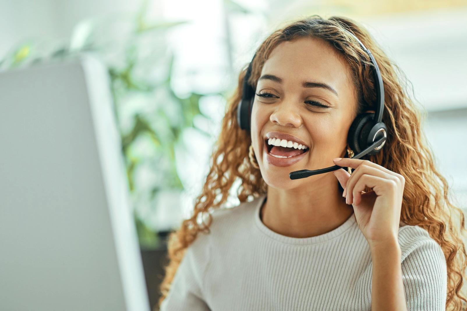 Interaktivní online výuka — platforma joltsu